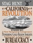 Stag Hunt: California Revolution