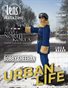Lens Magazine May 2023 Issue #104. URBAN LIFE