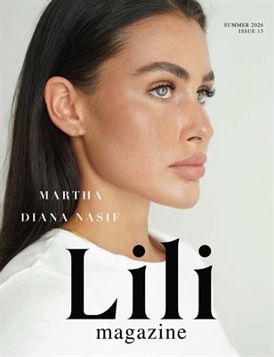 Publication preview