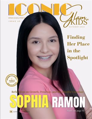 October2026 Stories Edition