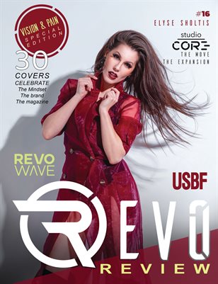 REVO REVIEW VP SE (16)