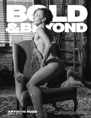 Publication preview
