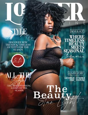 7_SEPT_LOOKER_Glamour_Issue PREMIUM