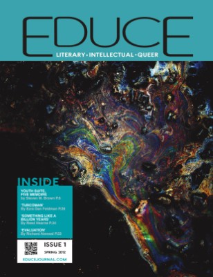 Publication preview