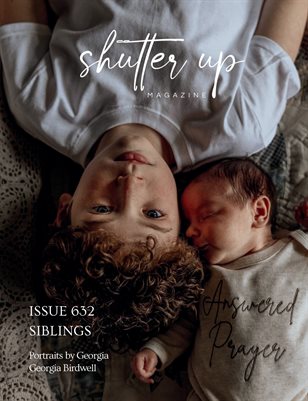 Publication preview