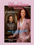 New Publication (134)