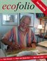 Ecofolio Hein Driessen
