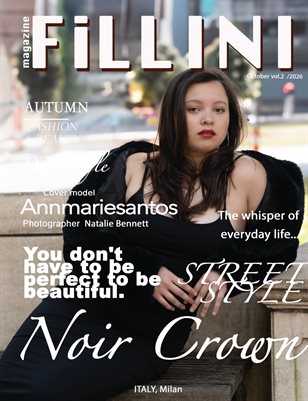 Publication preview