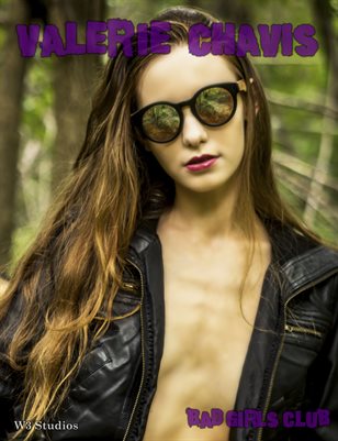 Valerie