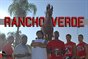 Rancho Verde Ready