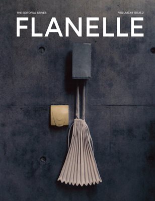 December 2025 - Vol.44. Issue 2