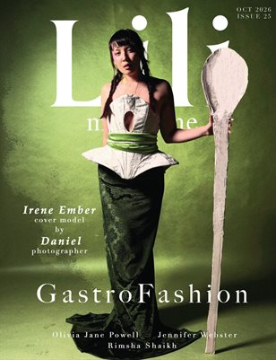 Publication preview