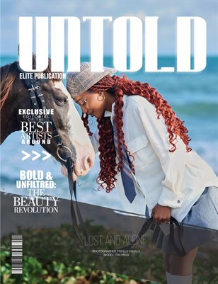 Publication preview