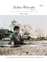 The Rogue Photographer Magazine | Issue 3: Kids