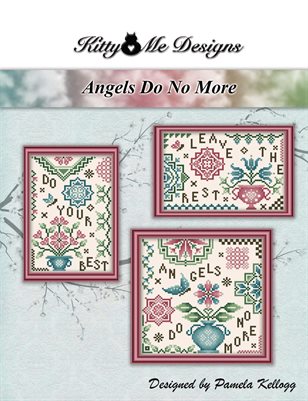 Publication preview