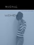 Rising Women