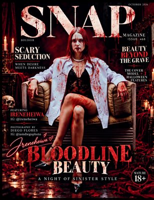Publication preview
