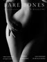 Bare Bones Boudoir Magazine, Issue 13