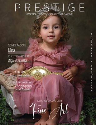 PPPM_Fine Art 206/2027