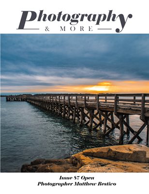 issue 87 Open