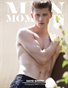 MEN MOMENTS ISSUE 15