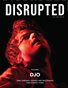 Disrupted Magazine / Dec 2025, Issue 30