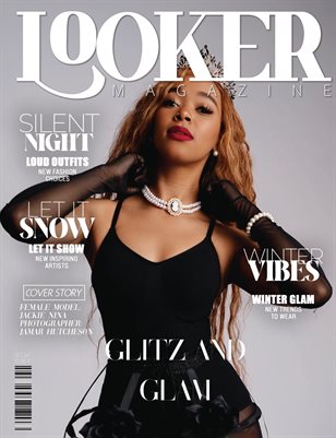 ___DECEMBER__LOOKER_Glamour_Issue4