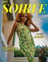 SOIREE FASHION MAGAZINE #77 - JULY 2026