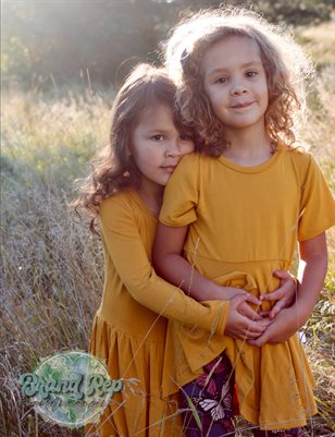 Brand Rep World Magazine Issue #140 Best Friends Edition II