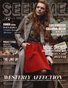 Seek.me Magazine Issue NINE