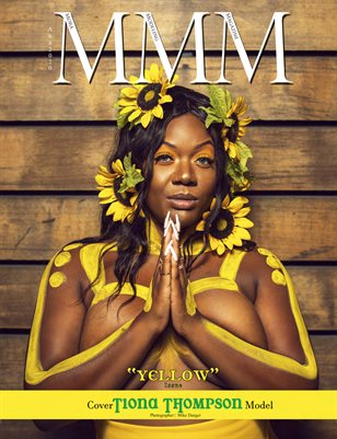 Adults "Yellow" Issue