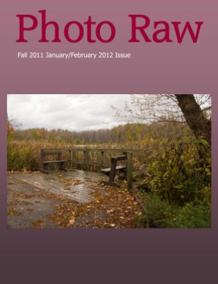 Photo Raw