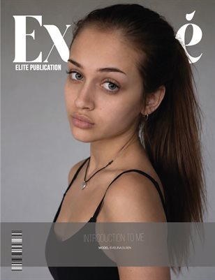 Publication preview