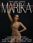 MARIKA MAGAZINE PORTRAIT (ISSUE 6450 - OCTOBER)