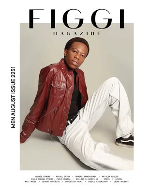 Publication preview
