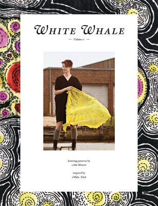White Whale Vol. II