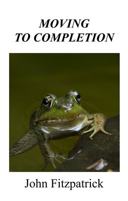 Moving To Completion