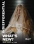 Indiefferential What's New? August Vol .4