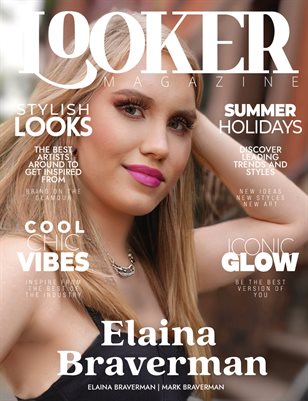 ULY_LOOKER_Fashion_Issue_26