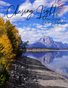 Chasing Light | Landscapes | September 2026