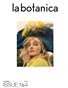 La Botanica Magazine Summer N4-4