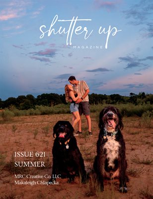 Publication preview