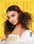 JOLIE Magazine | The March Teen Edition | Vol.13 | 2025