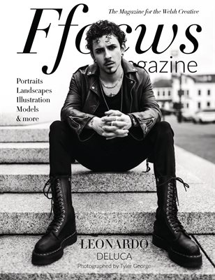 Publication preview