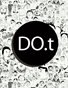 DO.t issue 2