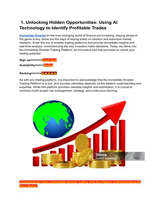  Immediate Smarter ™-{Immediate Smarter Reviews}-The Updated Site 【OFFICIAL 2024】!