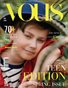 VOUS ITALY | The May Teen Edition | Vol.2 | 2025