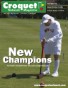 Croquet Network #10