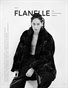 Flanelle Magazine Issue #27 - The Consciousness Edition V4