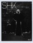 SHK Magazine